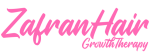 zafranhairgrowththerapy 2
